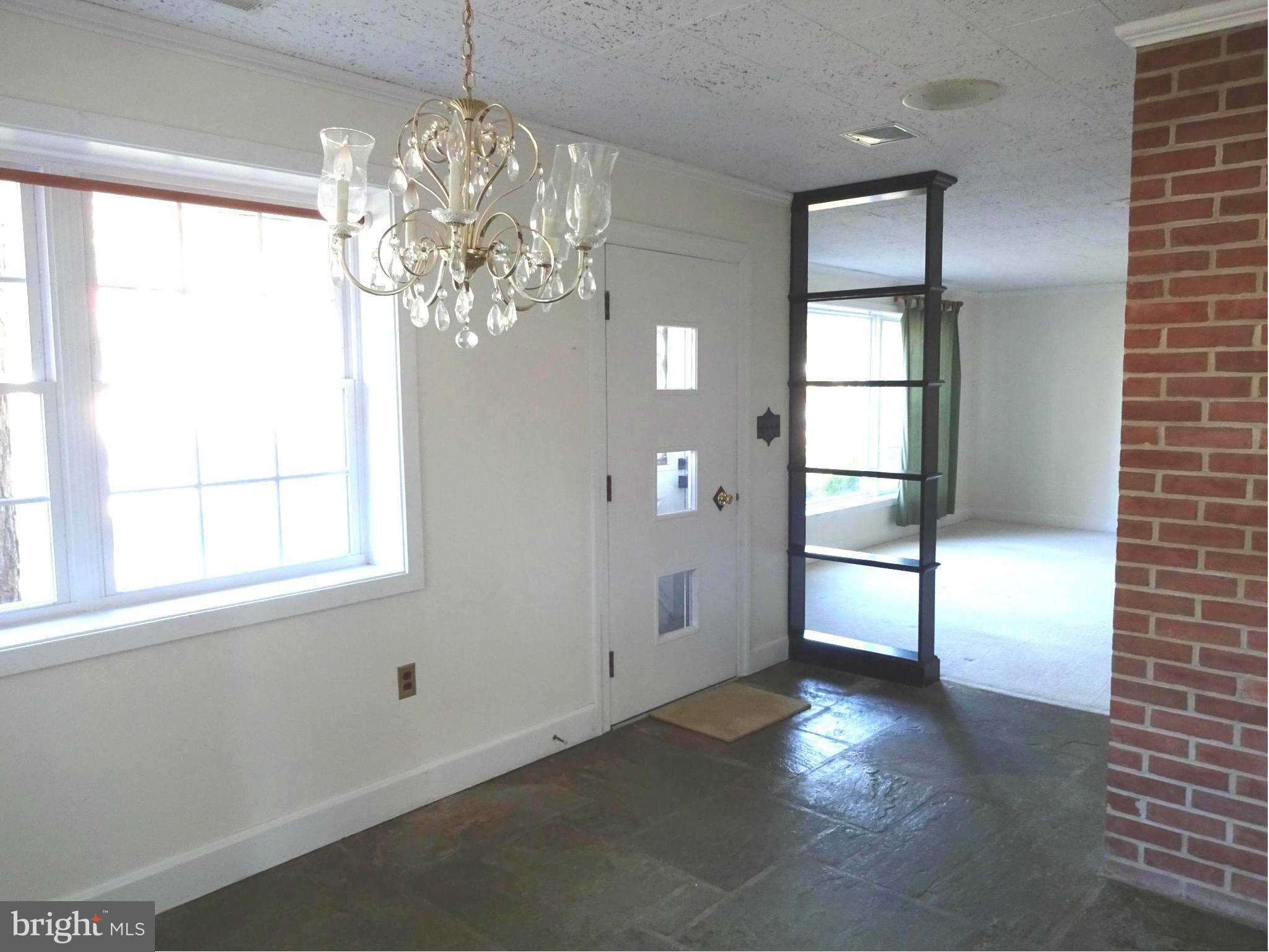 20 Algonquin Road Cambridge, MD 21613 - Photo 14 of 30 Dining Room