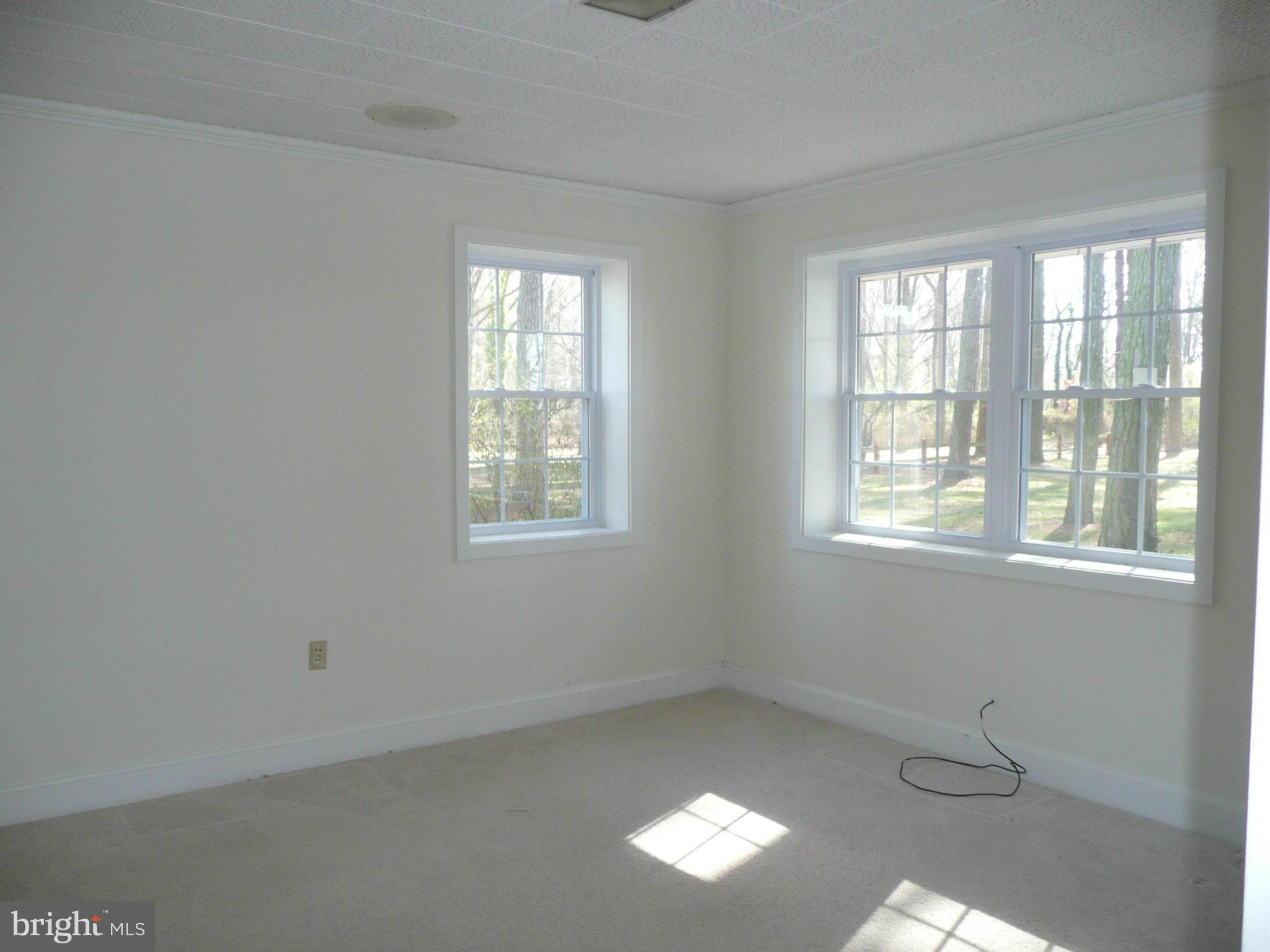 20 Algonquin Road Cambridge, MD 21613 - Photo 22 of 30 Bedroom #2