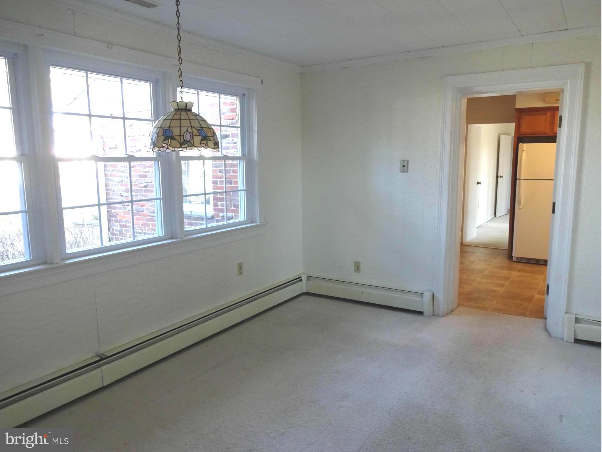 20 Algonquin Road Cambridge, MD 21613 - Photo 8 of 30 Dining Room