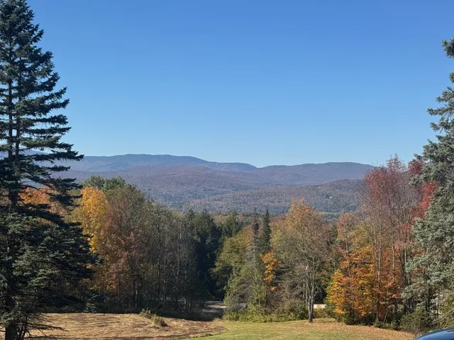$165,000 | 80 Wade Road, Moretown, VT 05660