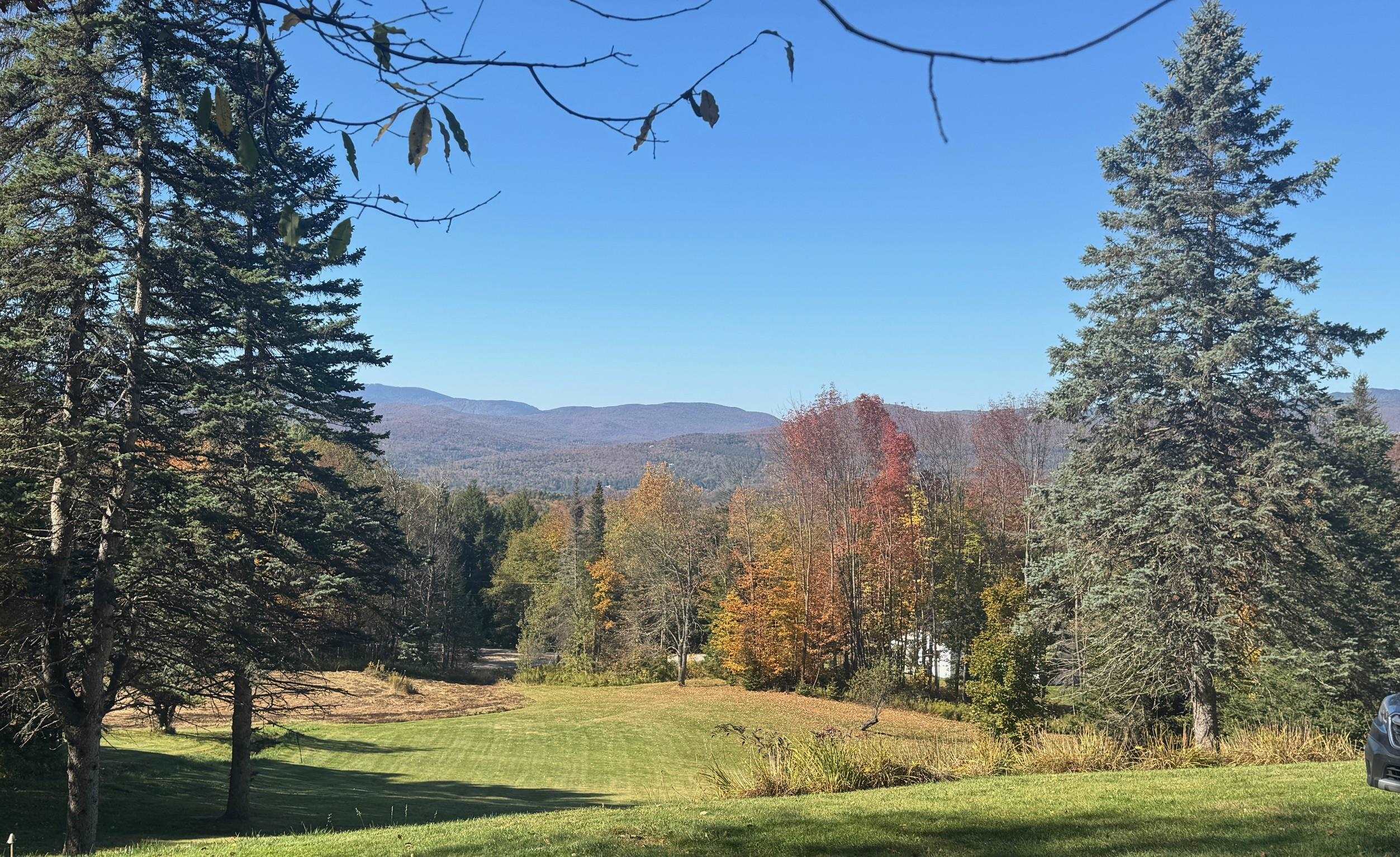 80 Wade Road Moretown, VT 05660 - Photo 14 of 19