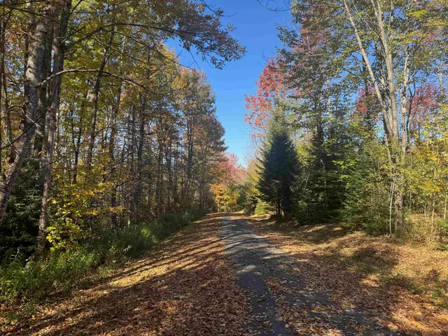 $165,000 | 80 Wade Road, Moretown, VT 05660