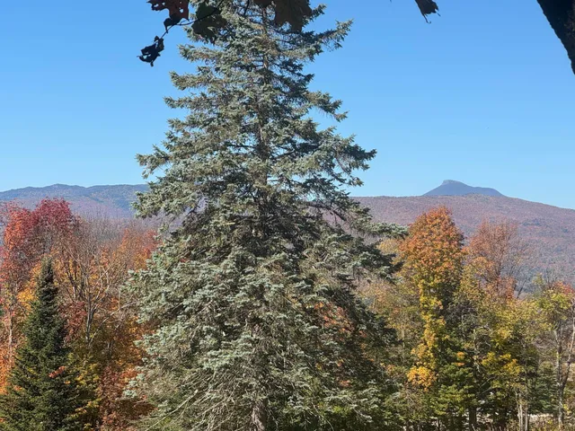 $165,000 | 80 Wade Road, Moretown, VT 05660