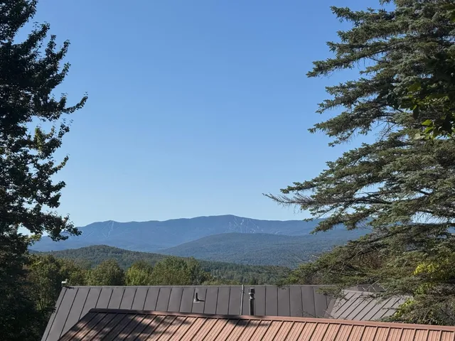 $165,000 | 80 Wade Road, Moretown, VT 05660