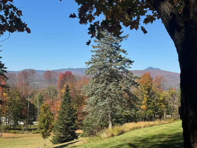 $165,000 | 80 Wade Road, Moretown, VT 05660