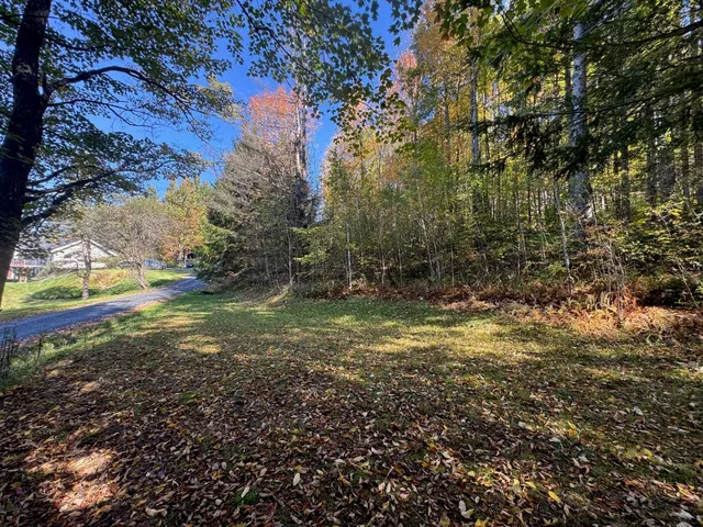 $165,000 | 80 Wade Road, Moretown, VT 05660