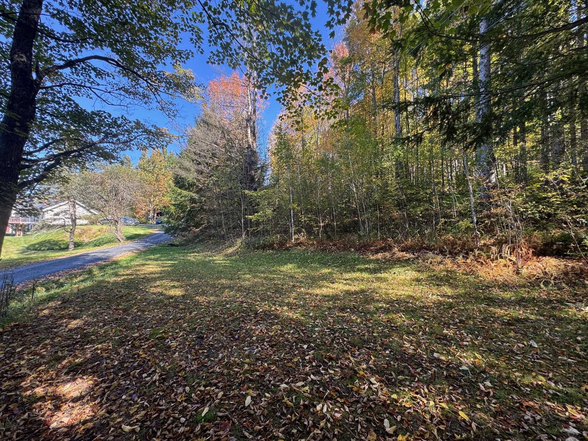 80 Wade Road Moretown, VT 05660 - Photo 9 of 19