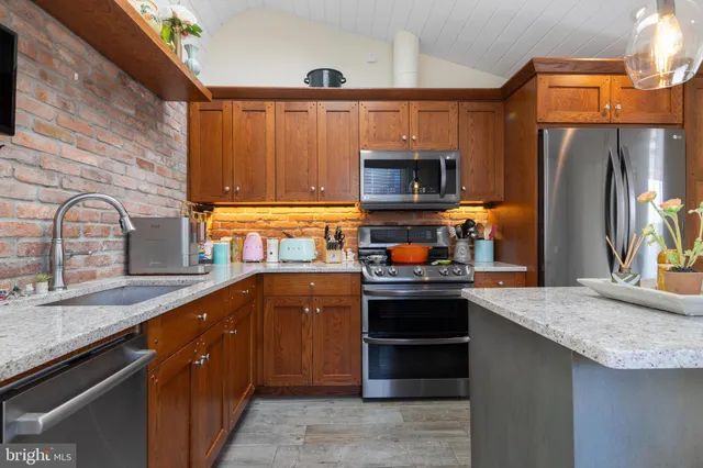 $695,000 | 22 West Miner Street, West Chester, PA 19382