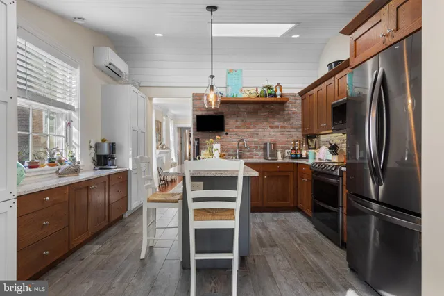 $695,000 | 22 West Miner Street, West Chester, PA 19382