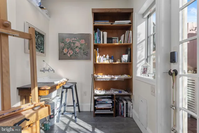 $695,000 | 22 West Miner Street, West Chester, PA 19382