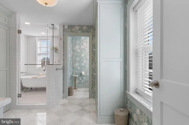 $695,000 | 22 West Miner Street, West Chester, PA 19382