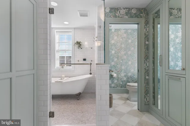 $695,000 | 22 West Miner Street, West Chester, PA 19382