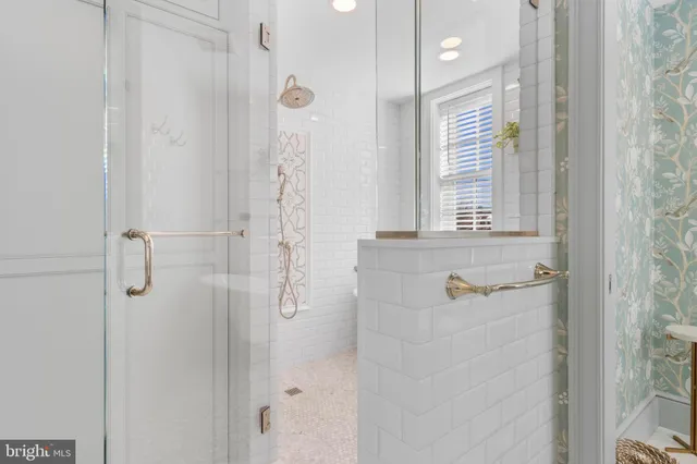 $695,000 | 22 West Miner Street, West Chester, PA 19382