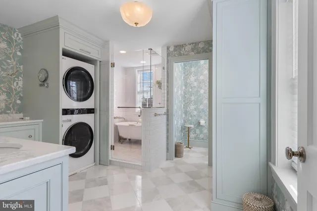 $695,000 | 22 West Miner Street, West Chester, PA 19382