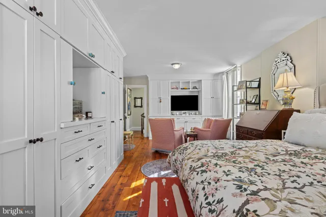 $695,000 | 22 West Miner Street, West Chester, PA 19382