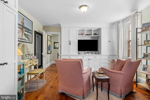 $695,000 | 22 West Miner Street, West Chester, PA 19382