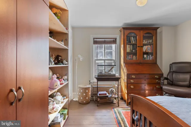 $695,000 | 22 West Miner Street, West Chester, PA 19382