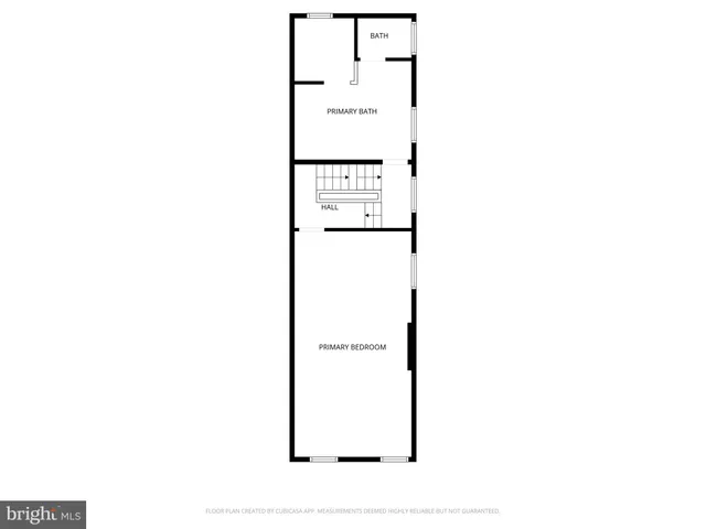 $695,000 | 22 West Miner Street, West Chester, PA 19382