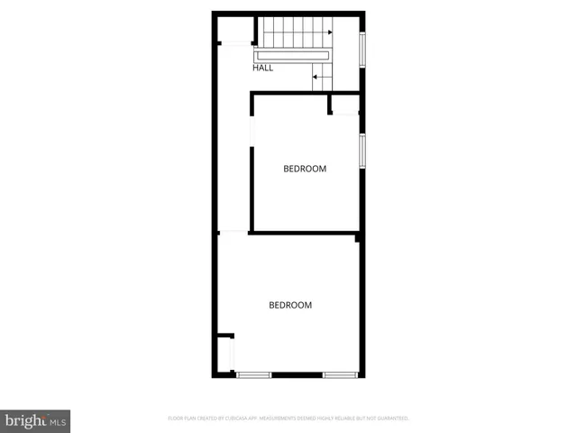 $695,000 | 22 West Miner Street, West Chester, PA 19382