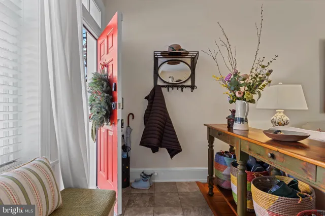 $695,000 | 22 West Miner Street, West Chester, PA 19382