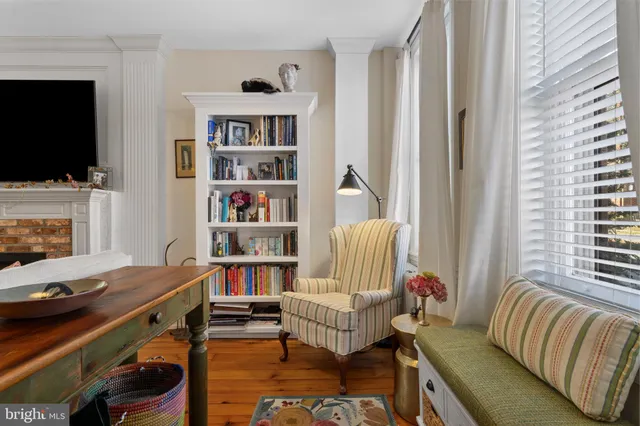 $695,000 | 22 West Miner Street, West Chester, PA 19382