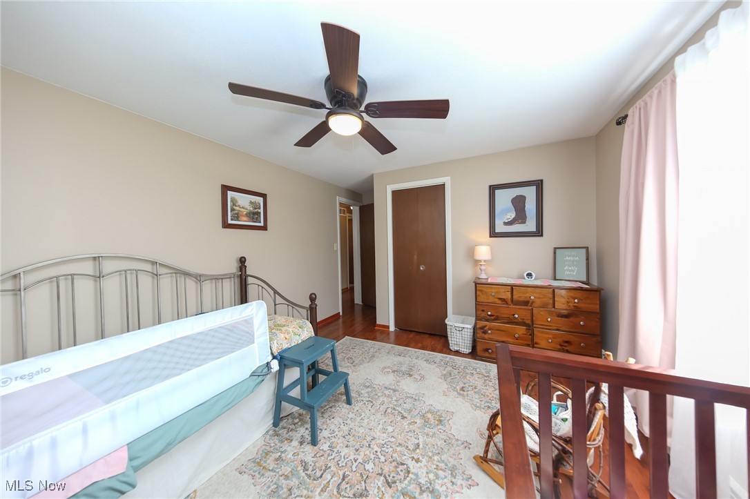 135 Lakeview Road Niles, OH 44446 - Photo 17 of 30 Gallery Image 17