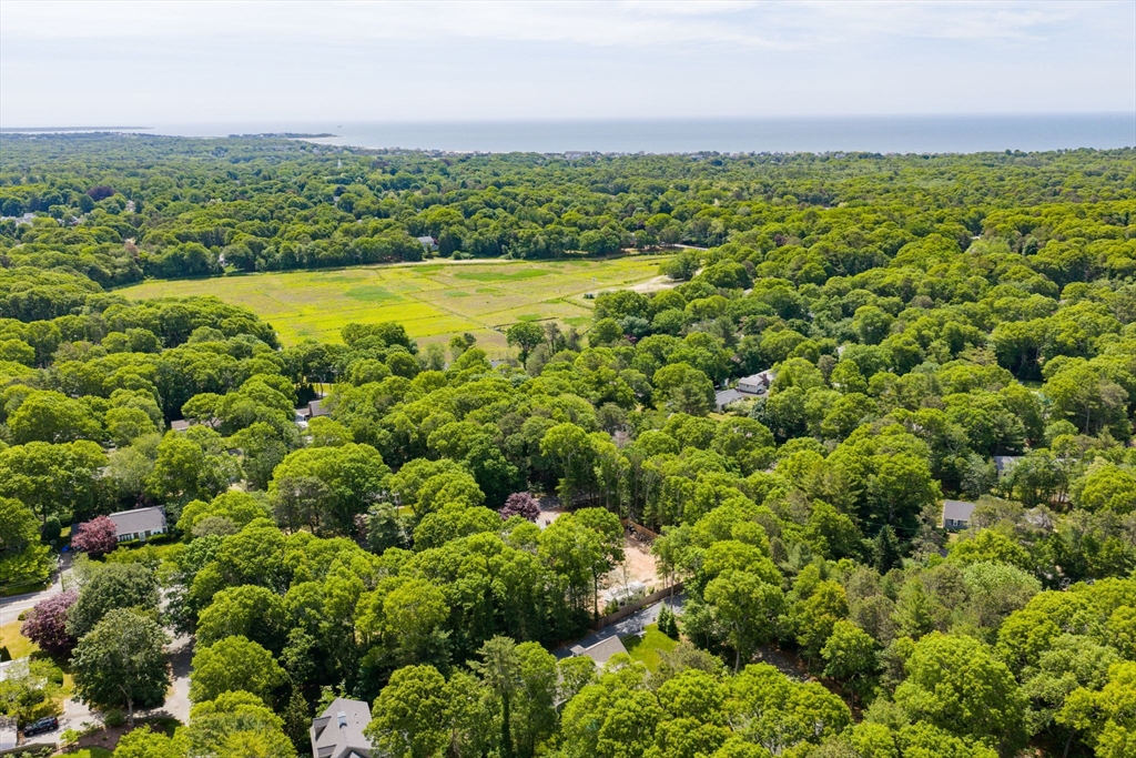 14 Valley Brook Road Barnstable, MA 02632 - Photo 40 of 41