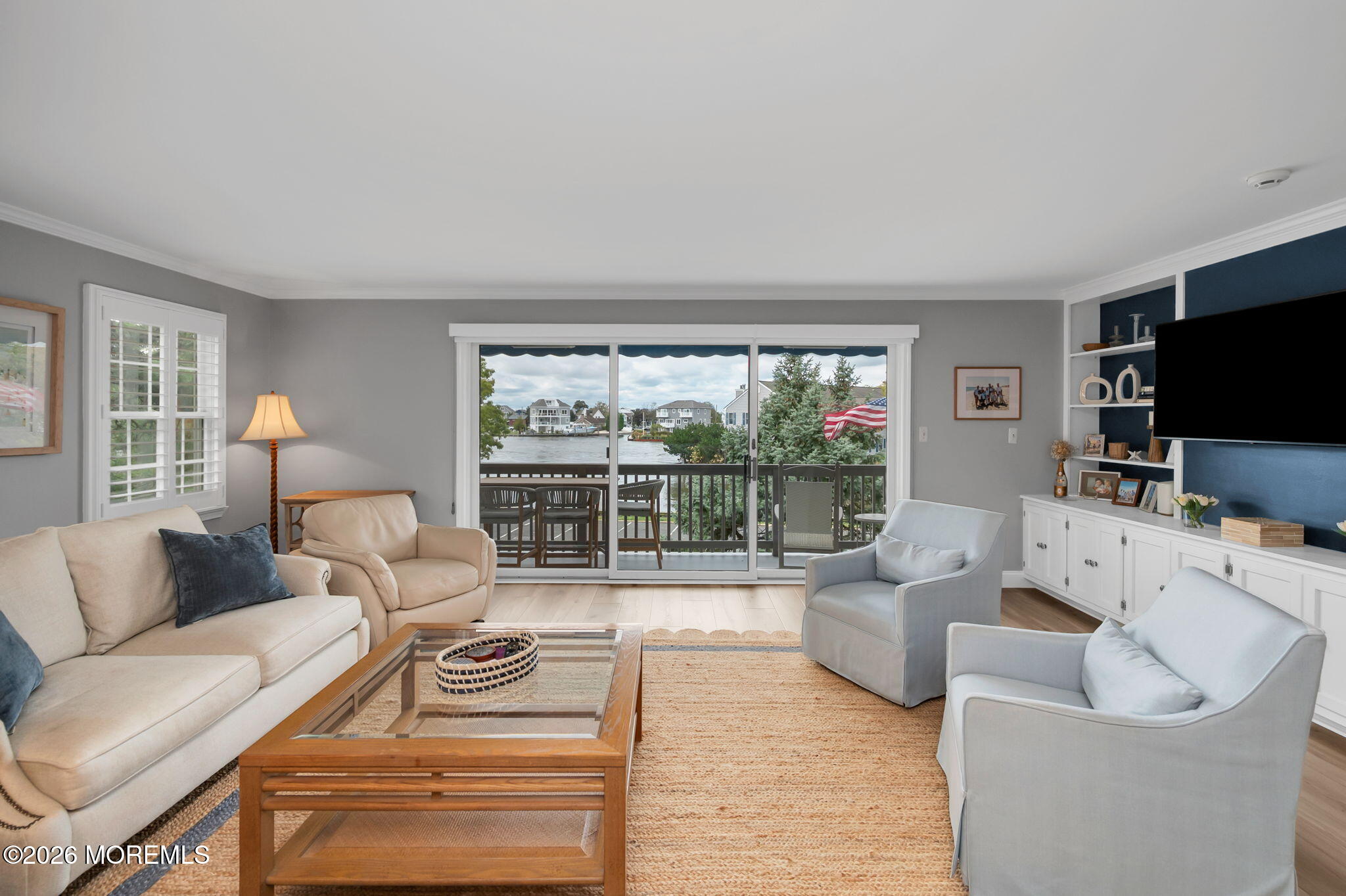 84 Bay Point Harbour Point Pleasant, NJ 08742 - Photo 27 of 54 32-web-or-mls-DSC_0187