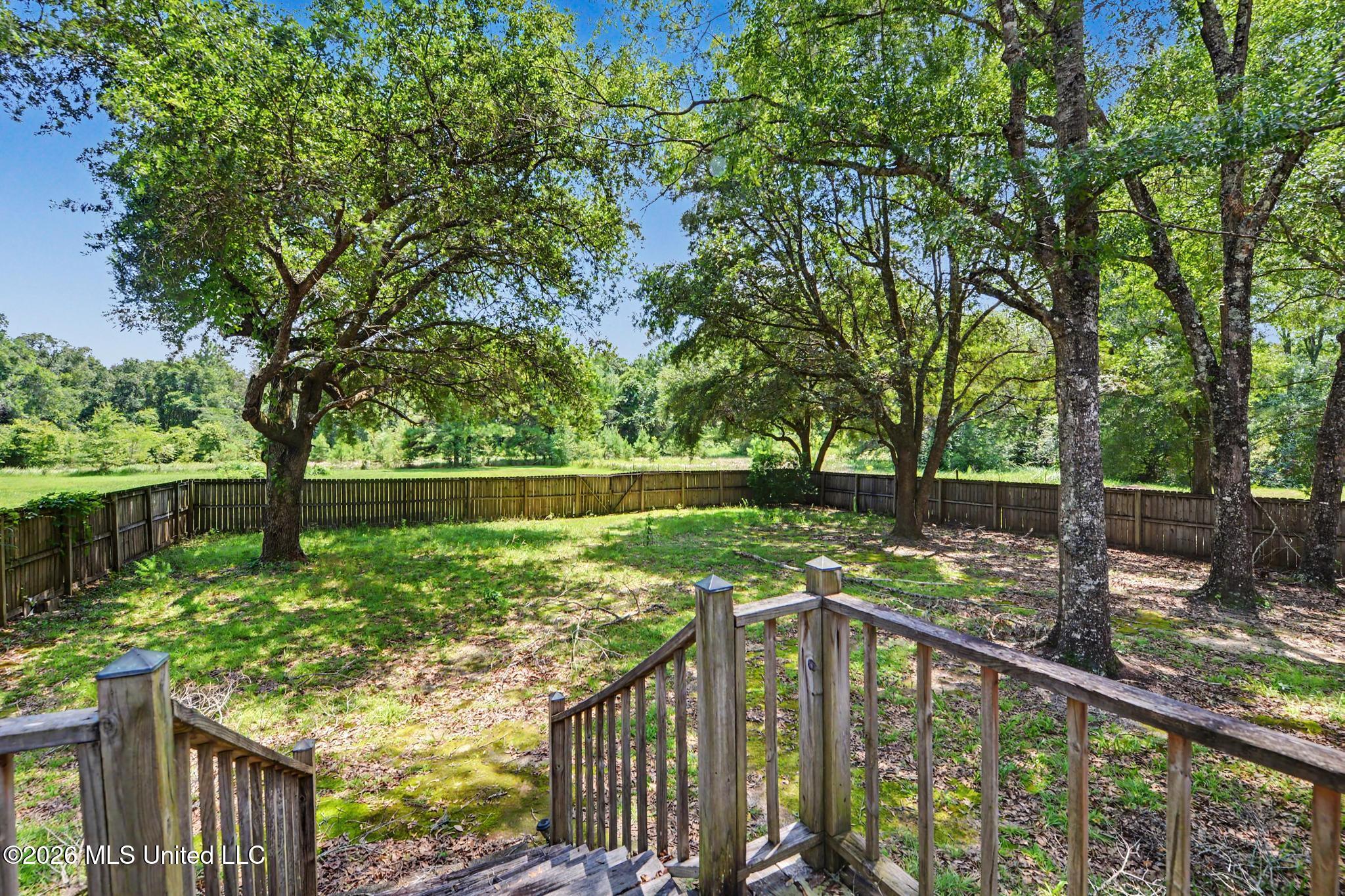 2916 Lee Pierce Road Moss Point, MS 39562 - Photo 26 of 29 026