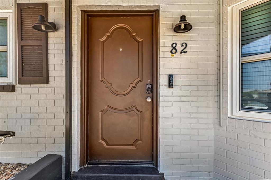 82 Rotonda Circle Rotonda West, FL 33947 - Photo 10 of 56