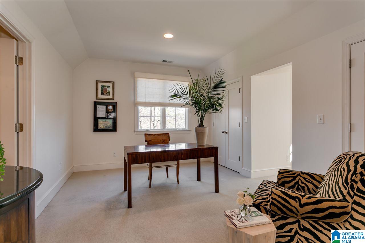 4026 Montevallo Road Birmingham, AL 35213 - Photo 35 of 50