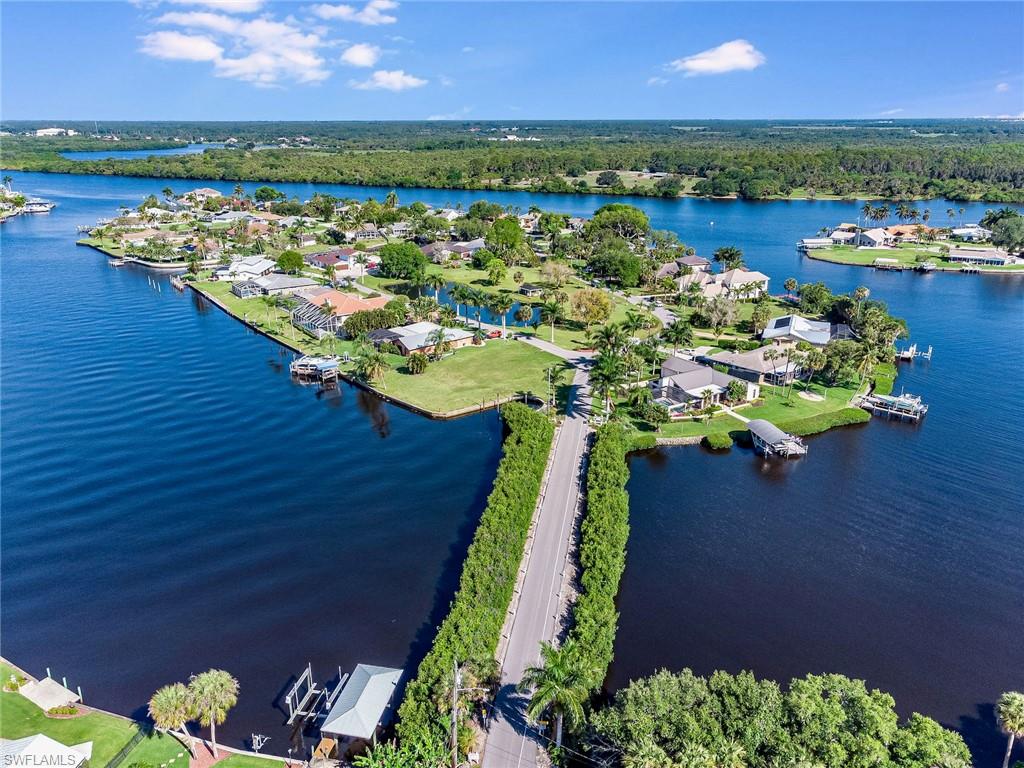 13356 Island Road Fort Myers, FL 33905 - Photo 1 of 24 Gallery Image 1