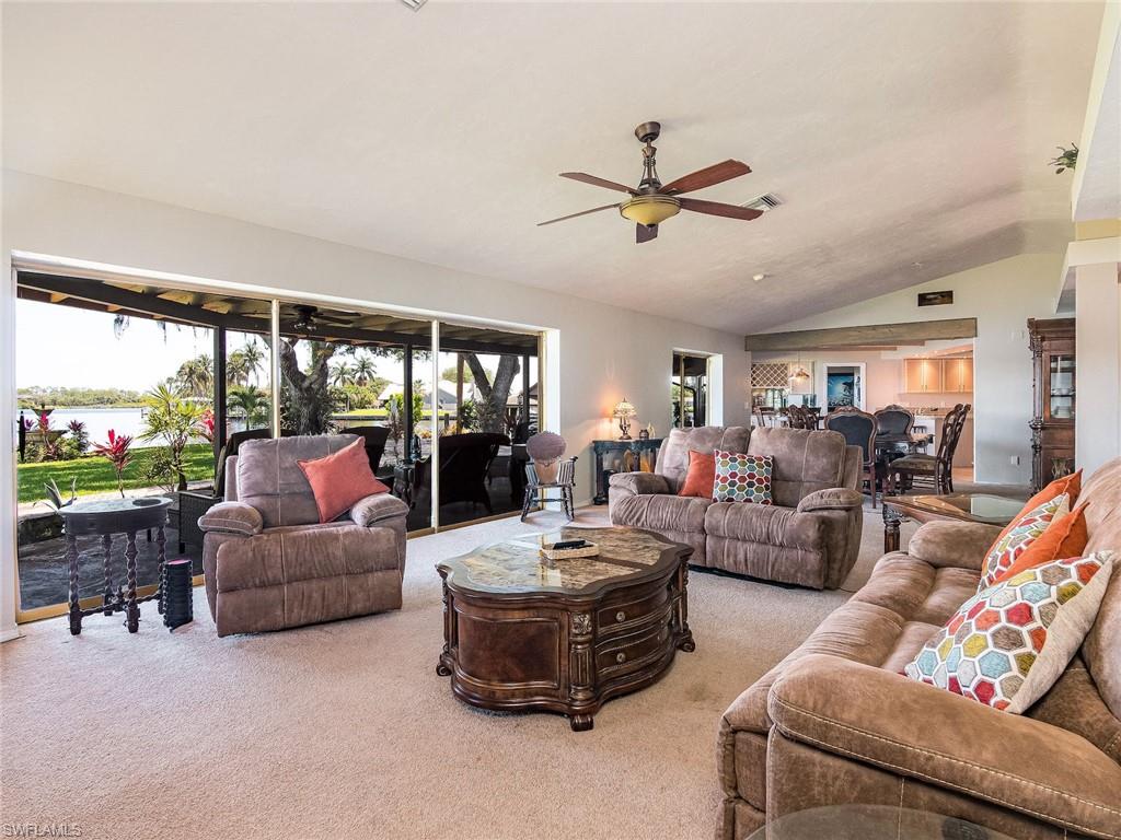 13356 Island Road Fort Myers, FL 33905 - Photo 14 of 24 Gallery Image 14