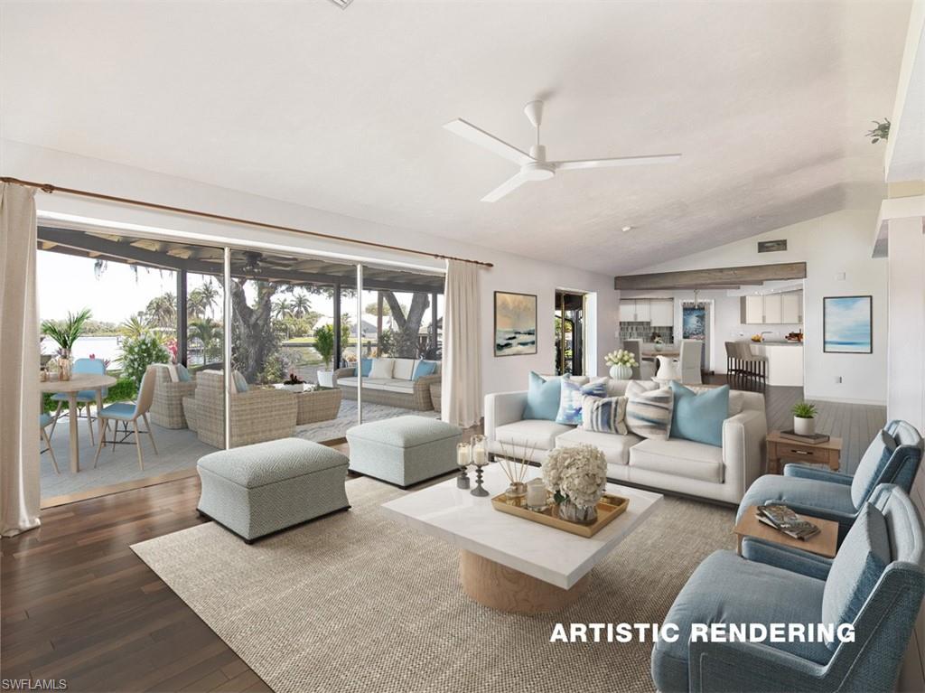 13356 Island Road Fort Myers, FL 33905 - Photo 15 of 24 Gallery Image 15