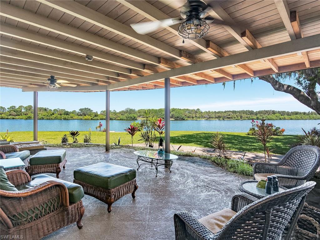 13356 Island Road Fort Myers, FL 33905 - Photo 20 of 24 Gallery Image 20