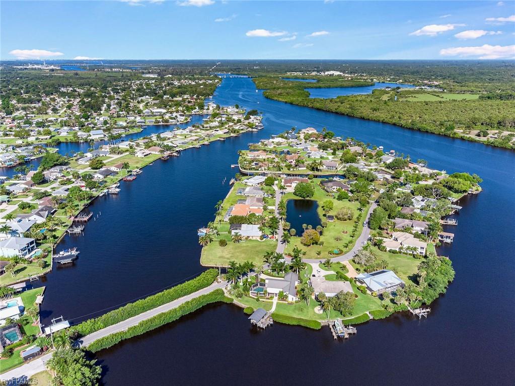 13356 Island Road Fort Myers, FL 33905 - Photo 2 of 24 Gallery Image 2