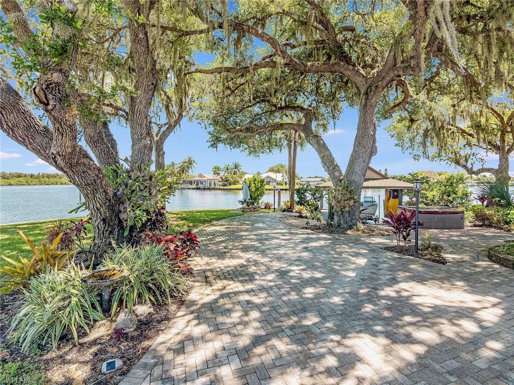 13356 Island Road Fort Myers, FL 33905 - Photo 22 of 24 Gallery Image 22