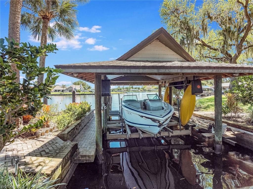 13356 Island Road Fort Myers, FL 33905 - Photo 23 of 24 Gallery Image 23