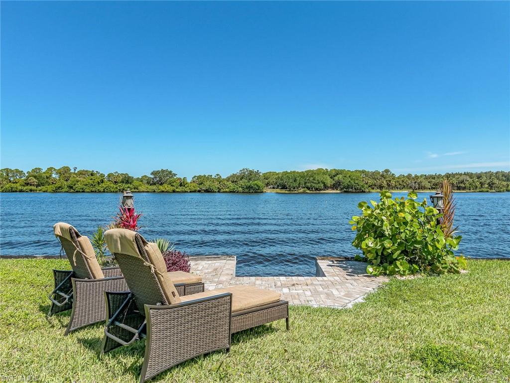 13356 Island Road Fort Myers, FL 33905 - Photo 24 of 24 Gallery Image 24