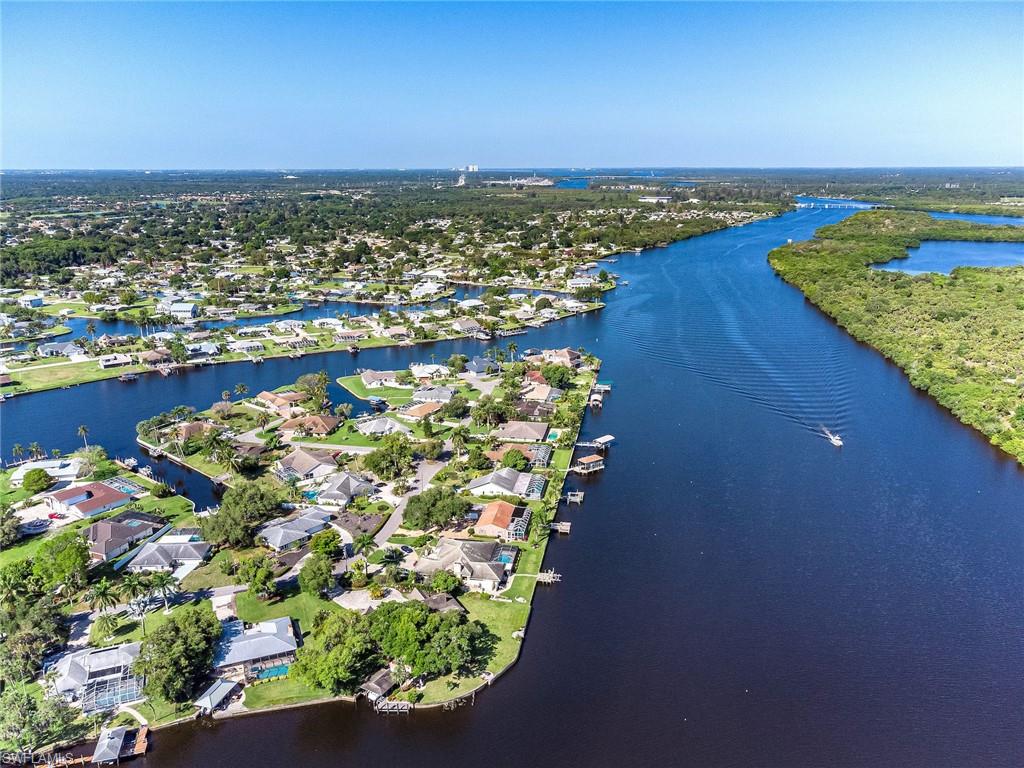 13356 Island Road Fort Myers, FL 33905 - Photo 3 of 24 Gallery Image 3