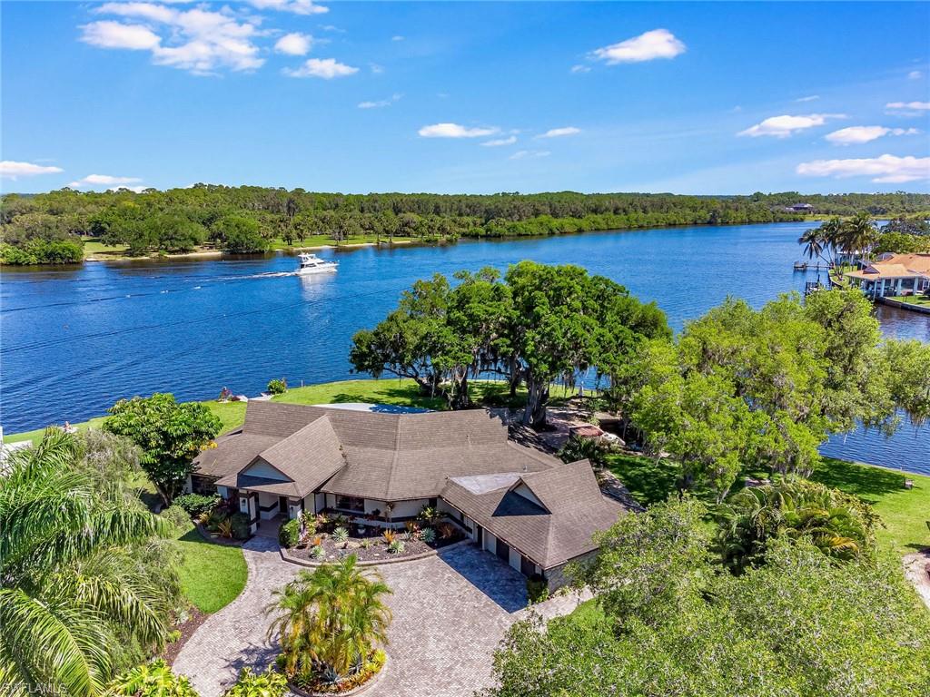 13356 Island Road Fort Myers, FL 33905 - Photo 5 of 24 Gallery Image 5