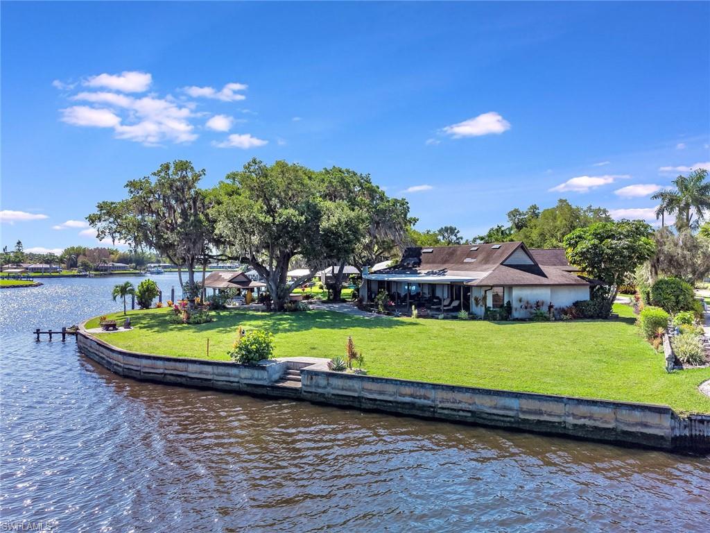 13356 Island Road Fort Myers, FL 33905 - Photo 6 of 24 Gallery Image 6