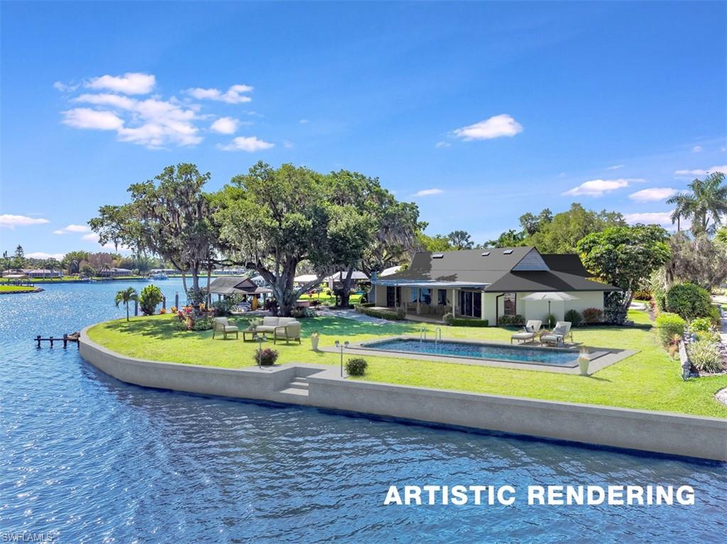 13356 Island Road Fort Myers, FL 33905 - Photo 7 of 24 Gallery Image 7