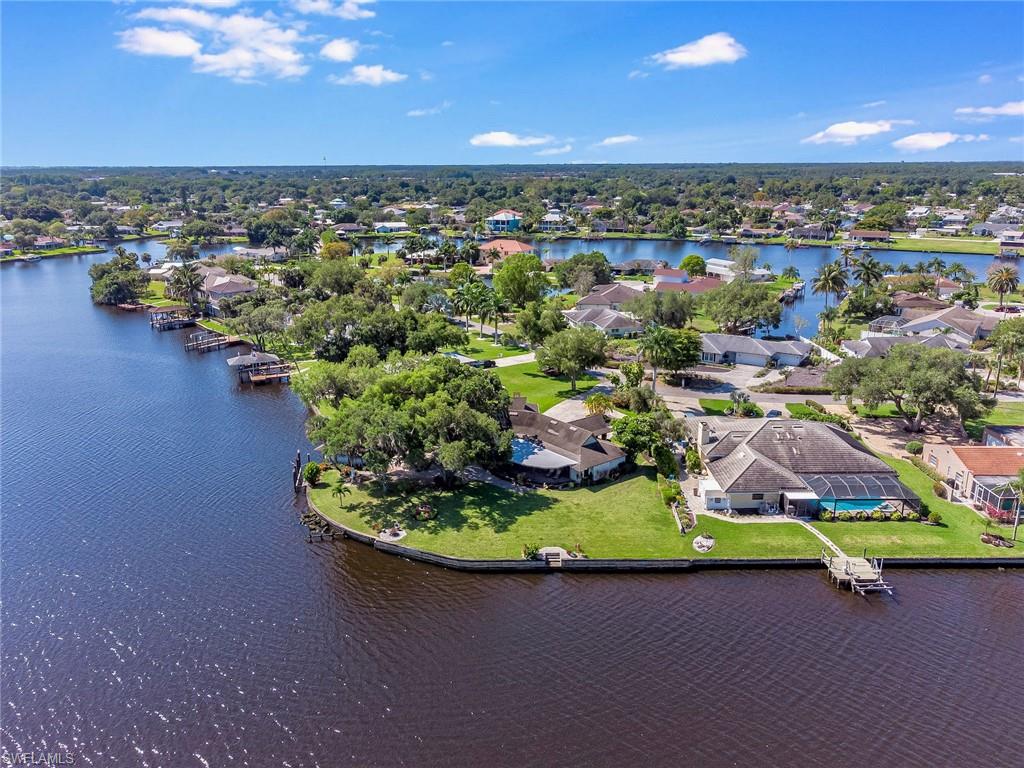 13356 Island Road Fort Myers, FL 33905 - Photo 8 of 24 Gallery Image 8