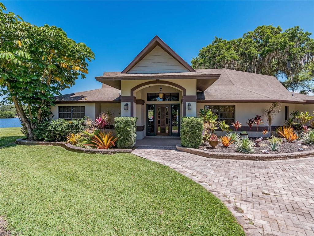 13356 Island Road Fort Myers, FL 33905 - Photo 10 of 24 Gallery Image 10