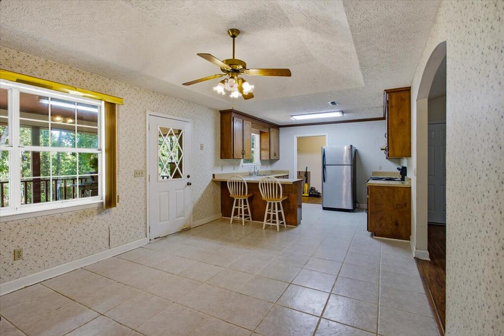 4182 Fortner Street Dothan, AL 36305 - Photo 22 of 51 Gallery Image 22