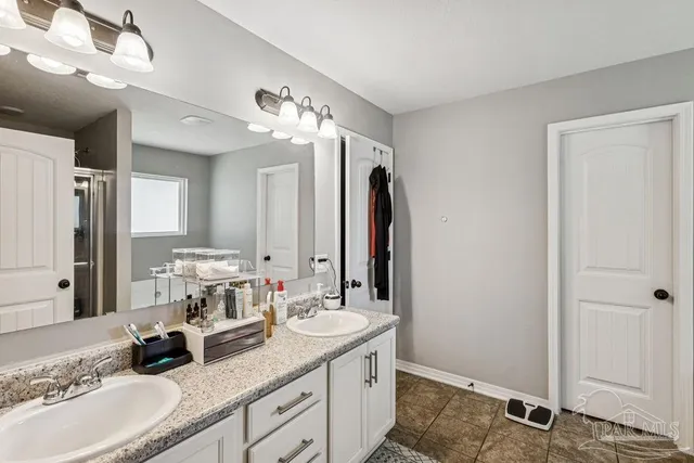 $299,000 | 5512 Peach Drive, Pace, FL 32571