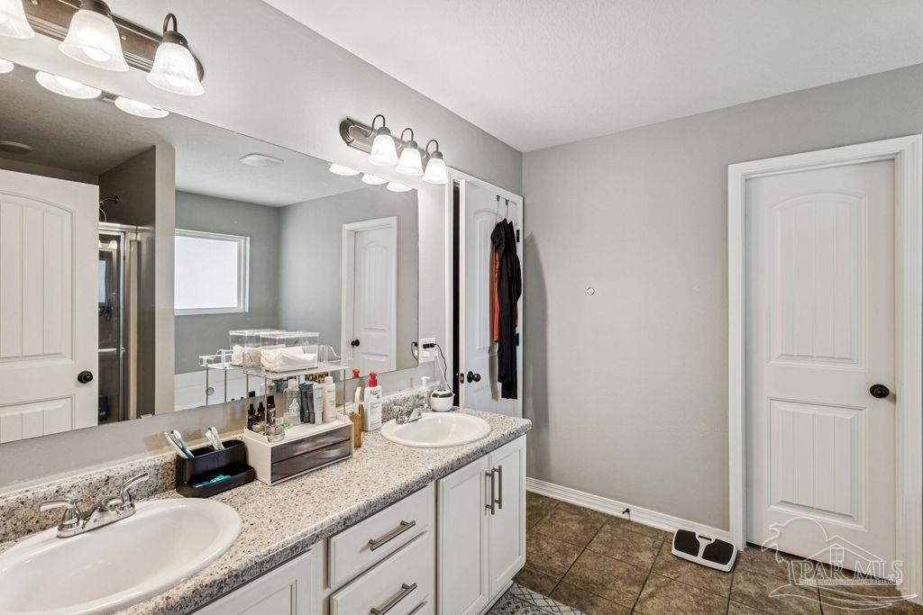 5512 Peach Drive Pace, FL 32571 - Photo 13 of 20