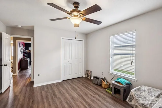 $299,000 | 5512 Peach Drive, Pace, FL 32571