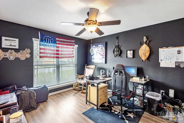 $299,000 | 5512 Peach Drive, Pace, FL 32571